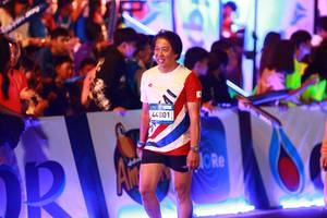 BIB: 
                            <button type="button" onclick="openModal(23694837)" class="btn btn-primary btn-sm float-right btn-popup" data-toggle="modal" data-target=".modal-high-quality">
                        <i class="fas fa-shopping-cart"></i> Add to Cart
                    </button>
                                            <button type="button" onclick="isThisMe(23694837, true)" class="btn btn-success btn-sm float-right btn-popup btn-isme hidden" data-toggle="tooltip" data-placement="bottom" title="นี่คือรูปของคุณใช่ไหม คลิกที่นี่เพื่อเอาเข้าอัลบั้ม">
                        <i class="fas fa-plus"></i> Add to album
                    </button>
                    <button type="button" onclick="isThisMe(23694837, false)" class="btn btn-warning btn-sm float-right btn-popup btn-isnotme hidden">
                        <i class="fas fa-ban"></i> Remove from album
                    </button>